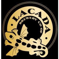 Lacada Brewery Long Road