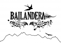 Bailandera