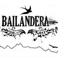 Productos de Bailandera