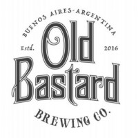 Old Bastard products