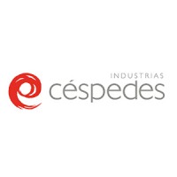 Industrias Cespedes