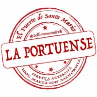 La Portuense