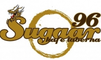 Sugaar Taberna