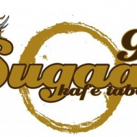 Sugaar Taberna Sugaar Taberna