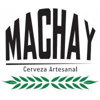 Machay Cerveza Artesanal Machay Cerveza Artesanal