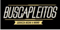 Buscapleitos Buscapleitos