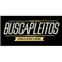 Buscapleitos products
