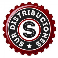 Sur Distribuciones Cártama Sur Distribuciones Cártama