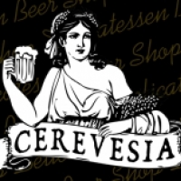 Cerevesia Cerevesia