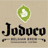 Jodoco Belgian Brew Jodoco Belgian Brew