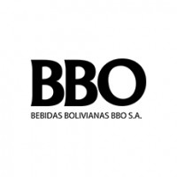 Bebidas Bolivianas BBO S.A. 