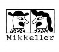 Mikkeller Bar Madrid