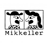 Mikkeller Bar Madrid Mikkeller Bar Madrid