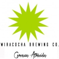 WBC - Wiracocha Brewing Co.