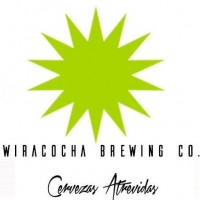 WBC - Wiracocha Brewing Co. WBC - Wiracocha Brewing Co.