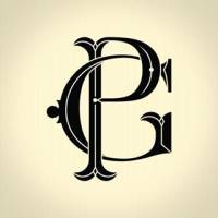 El Príncipe Gris El Príncipe Gris