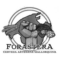 Forastera products