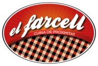 El Farcell