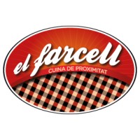 El Farcell El Farcell
