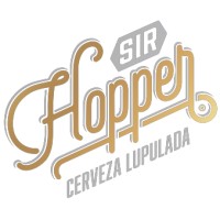 SirHopper California Dreamin