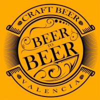 Beer to Beer Beer to Beer