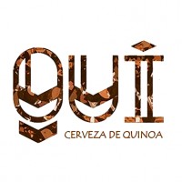 Cervecería Trawün - Qui 