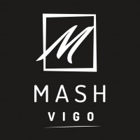 Mash Vigo Mash Vigo
