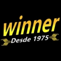 Winner 