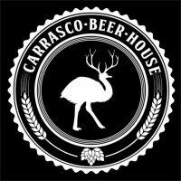 Carrasco Beer House