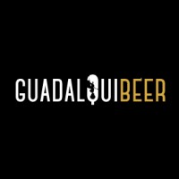 Guadalquibeer Jaén 