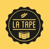 La Tape