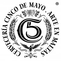 C5 - Cervecería 5 de Mayo C5 - Cervecería 5 de Mayo