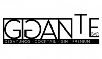 Gigante Bar