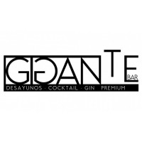 Gigante Bar 
