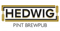 Hedwig Pint Brewpub
