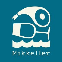 Mikkeller Bar Barcelona 