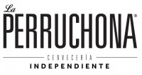 La Perruchona