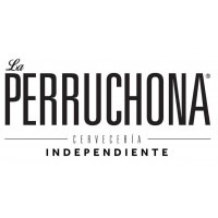 La Perruchona products