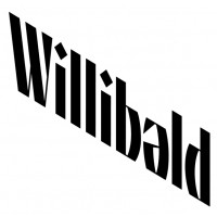 Willibald Farm Brewery Export Stout