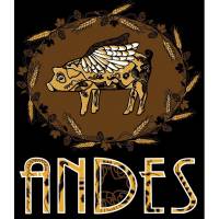 Andes Brewing 