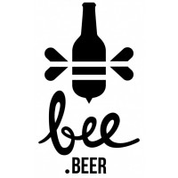Bee Beer products