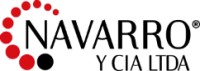 Navarro y Cia