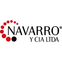 Navarro y Cia Navarro y Cia