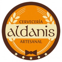 Cervecería Aldanis