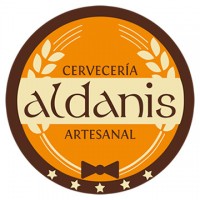 Cervecería Aldanis Cervecería Aldanis