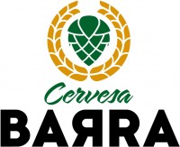Cervesa Barra