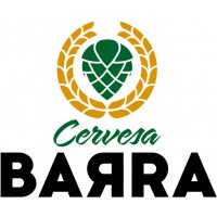 Cervesa Barra Cervesa Barra