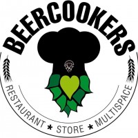 Beercookers