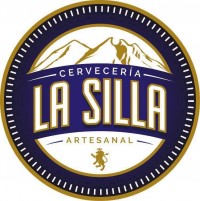 Cervecería La Silla Cervecería La Silla