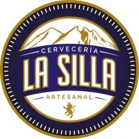 Cervecería La Silla products